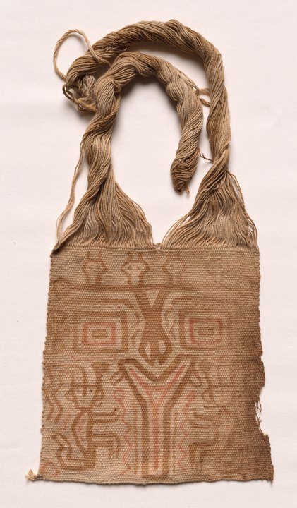 Mummy Bundle "Mask"
